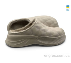 Сабо Rai shoes